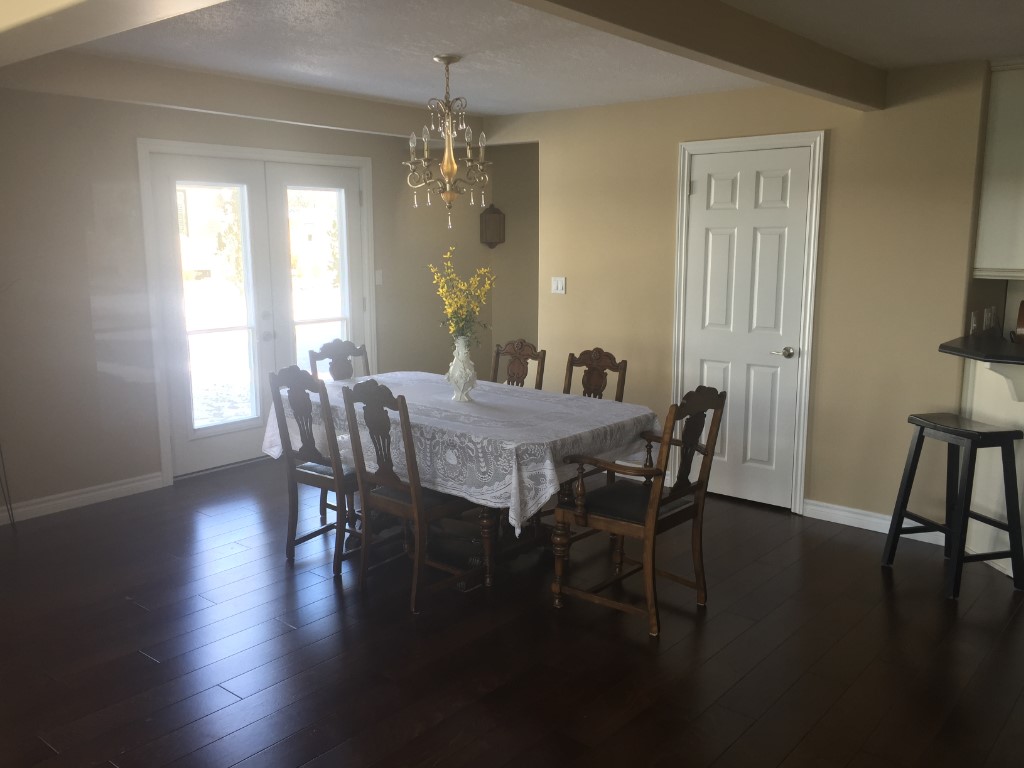 2977 ST CLAIR PKWY, St. Clair, Ontario, Canada