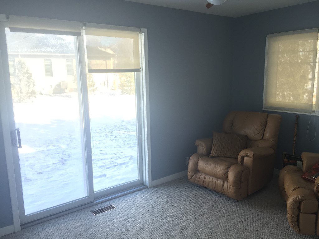 2977 ST CLAIR PKWY, St. Clair, Ontario, Canada