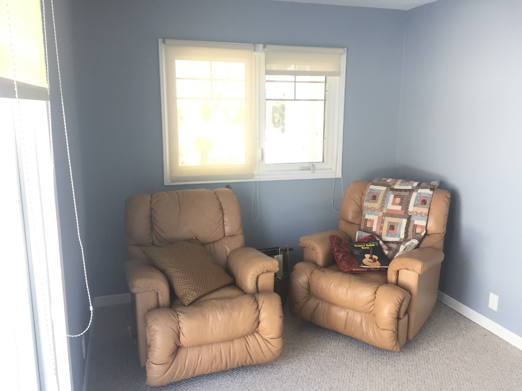 2977 ST CLAIR PKWY, St. Clair, Ontario, Canada