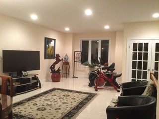 1053 CHELSEA CRT, Sarnia, Ontario, Canada