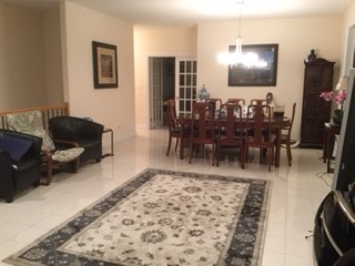 1053 CHELSEA CRT, Sarnia, Ontario, Canada