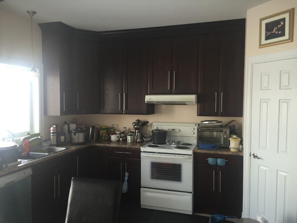 1053 CHELSEA CRT, Sarnia, Ontario, Canada