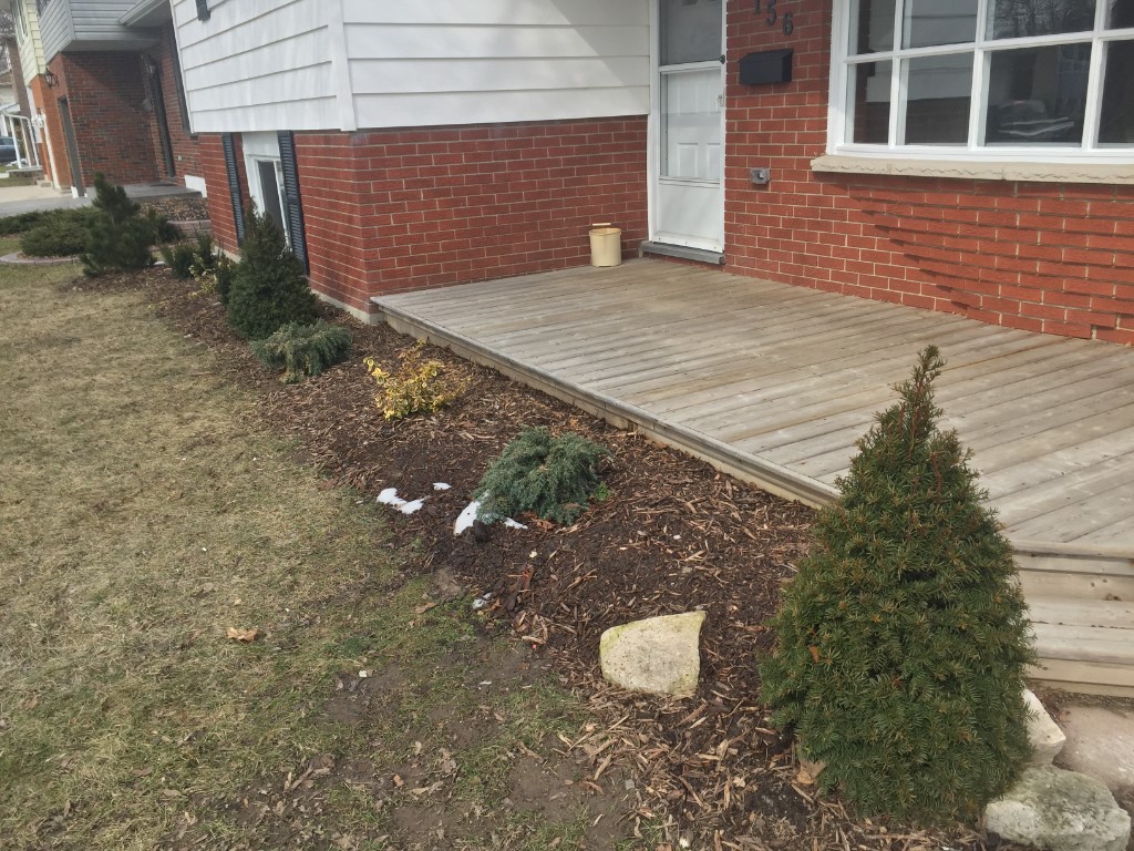 156 HANNA CRES, Sarnia, Ontario, Canada