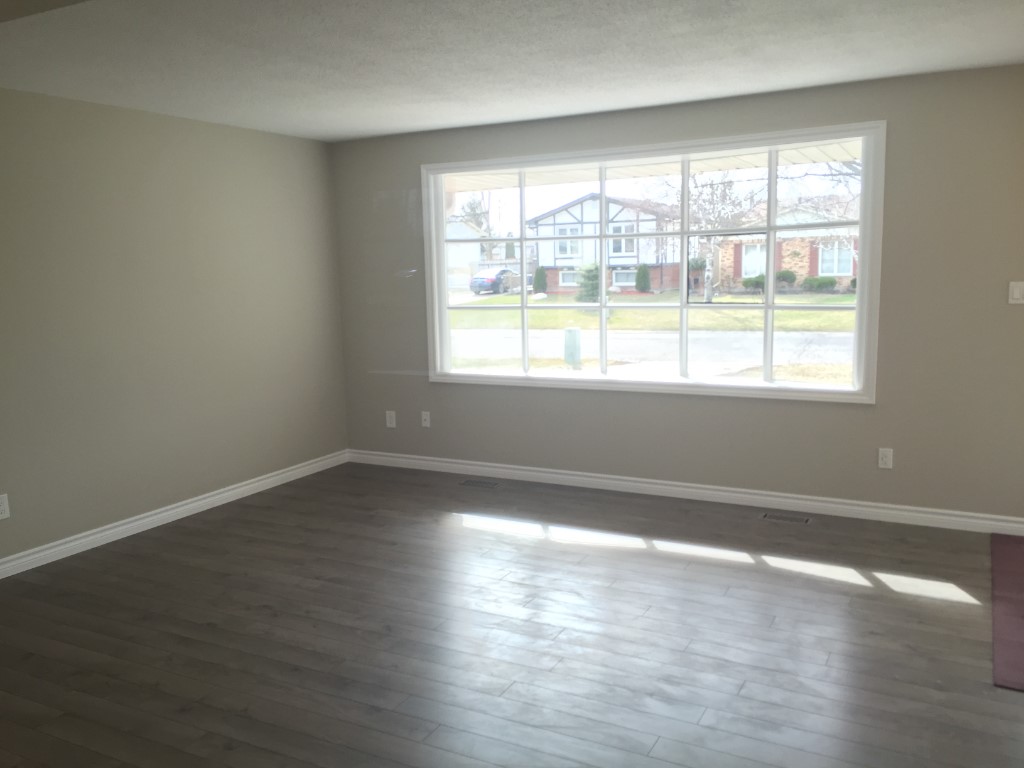 156 HANNA CRES, Sarnia, Ontario, Canada