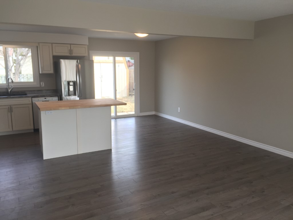 156 HANNA CRES, Sarnia, Ontario, Canada