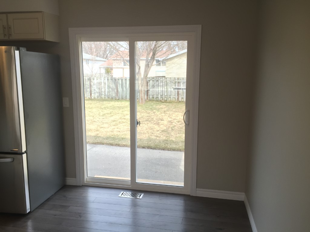 156 HANNA CRES, Sarnia, Ontario, Canada