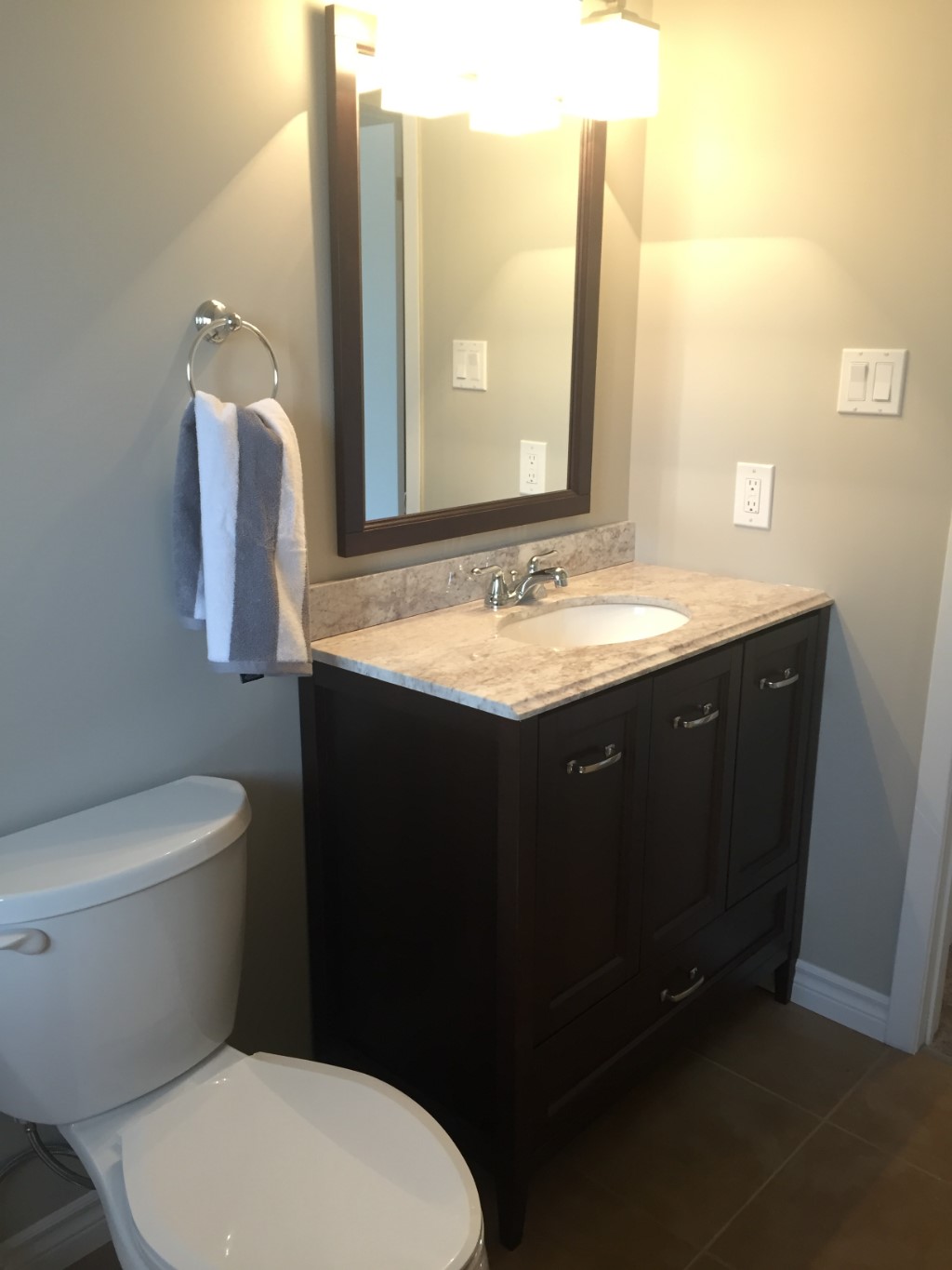 156 HANNA CRES, Sarnia, Ontario, Canada