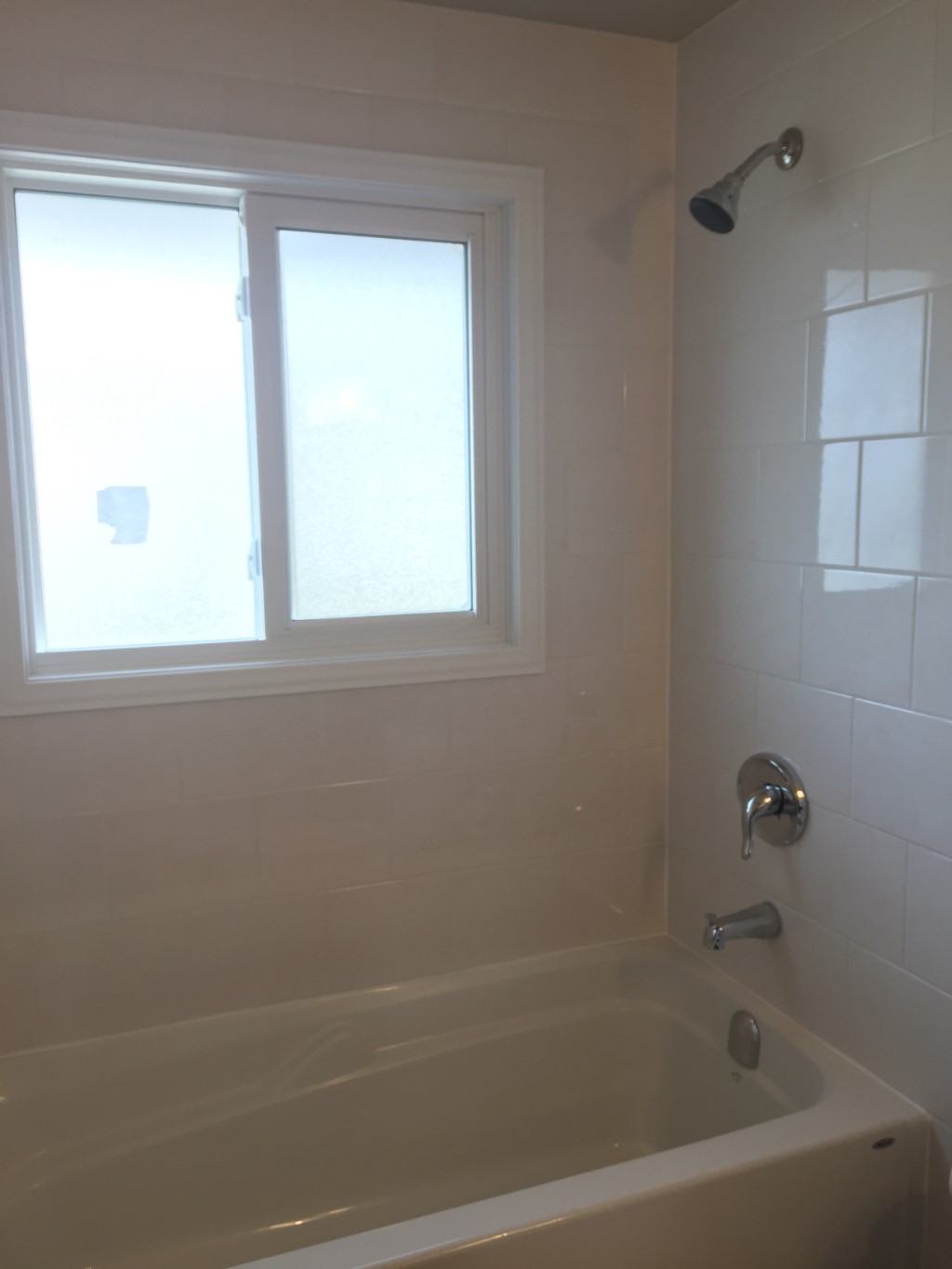 156 HANNA CRES, Sarnia, Ontario, Canada