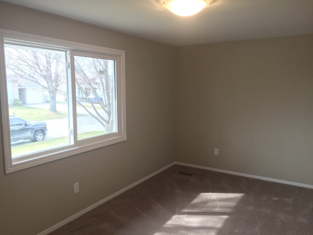 156 HANNA CRES, Sarnia, Ontario, Canada
