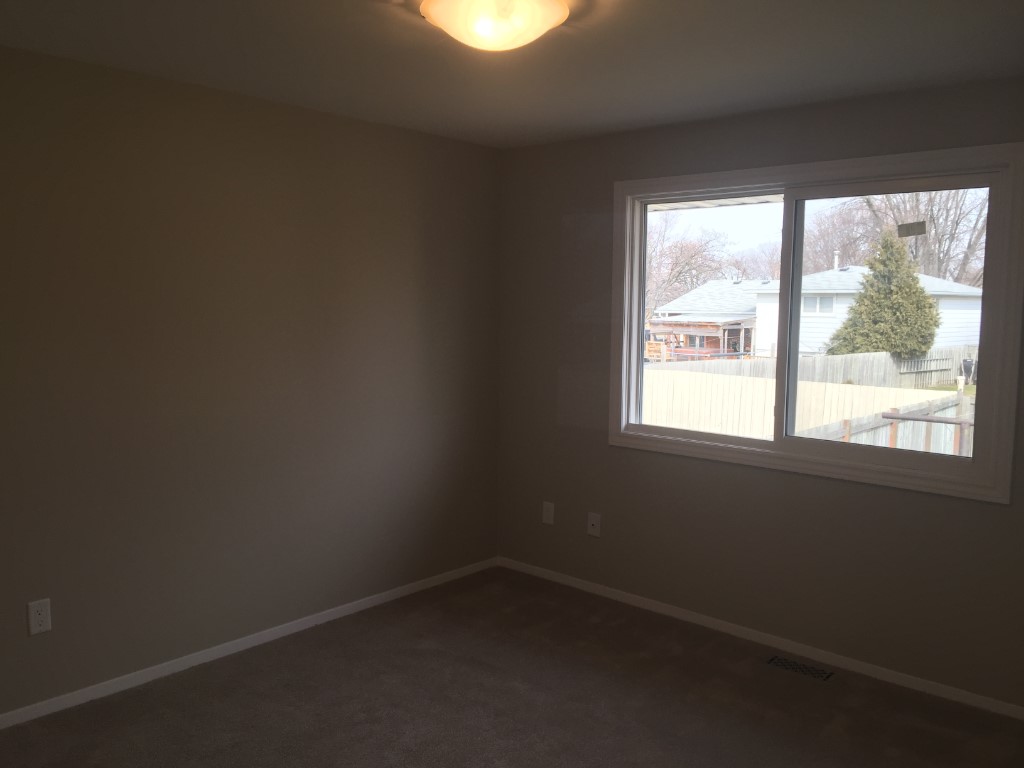 156 HANNA CRES, Sarnia, Ontario, Canada