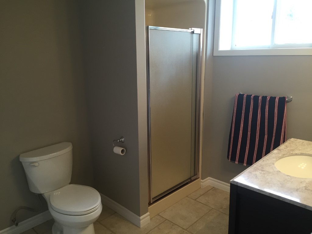 156 HANNA CRES, Sarnia, Ontario, Canada