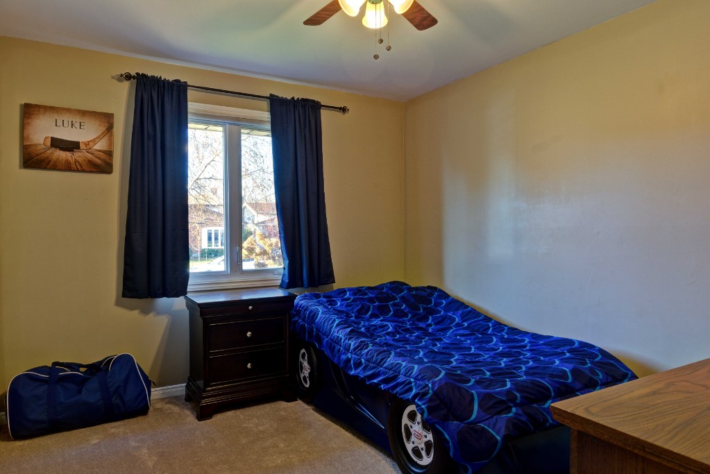 1249 ERROL RD East, Sarnia, Ontario, Canada