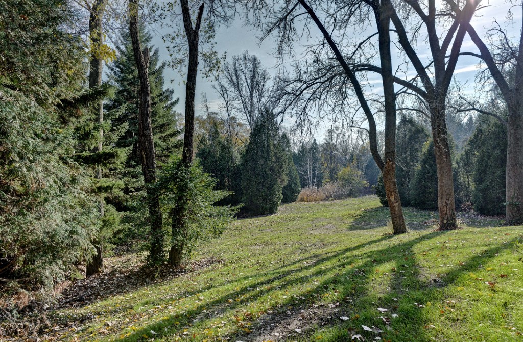 1519 LAKESHORE RD, Sarnia, Ontario, Canada