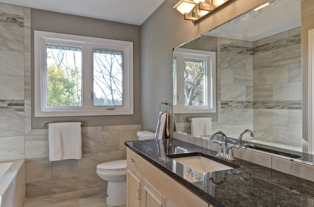 1519 LAKESHORE RD, Sarnia, Ontario, Canada