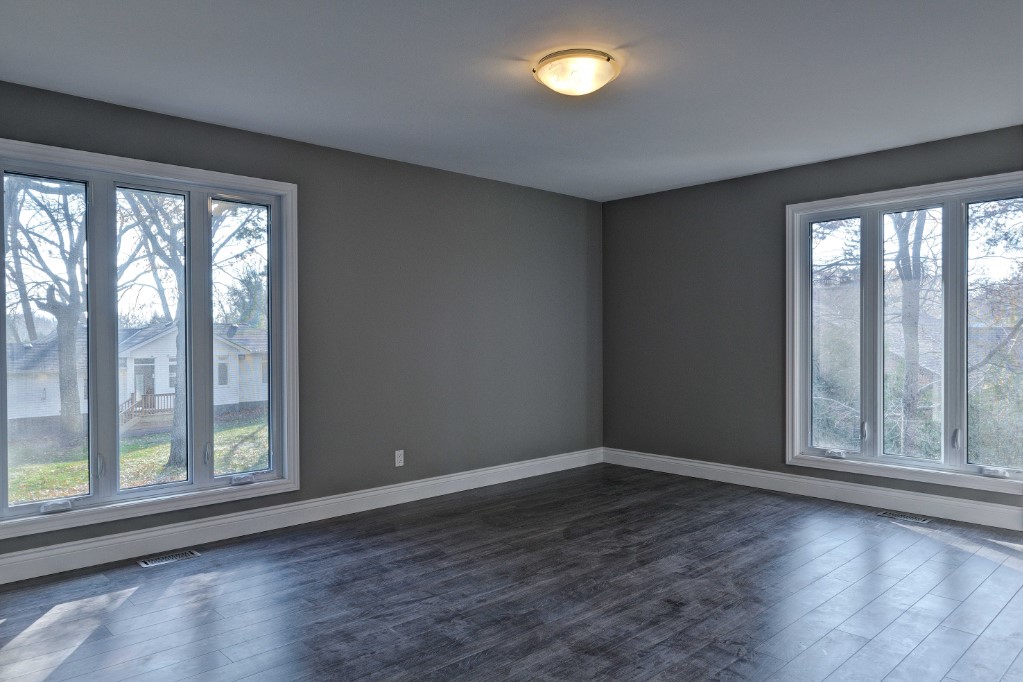 1519 LAKESHORE RD, Sarnia, Ontario, Canada