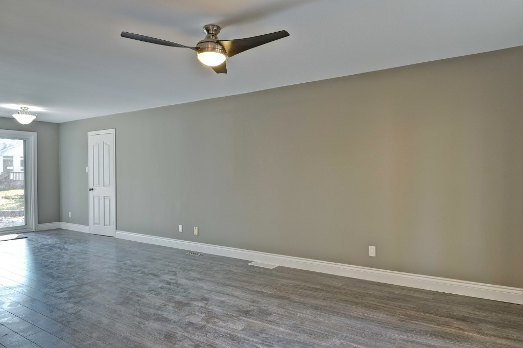 1519 LAKESHORE RD, Sarnia, Ontario, Canada