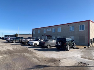 396 MCGREGOR Sideroad South, Sarnia Ontario, Canada
