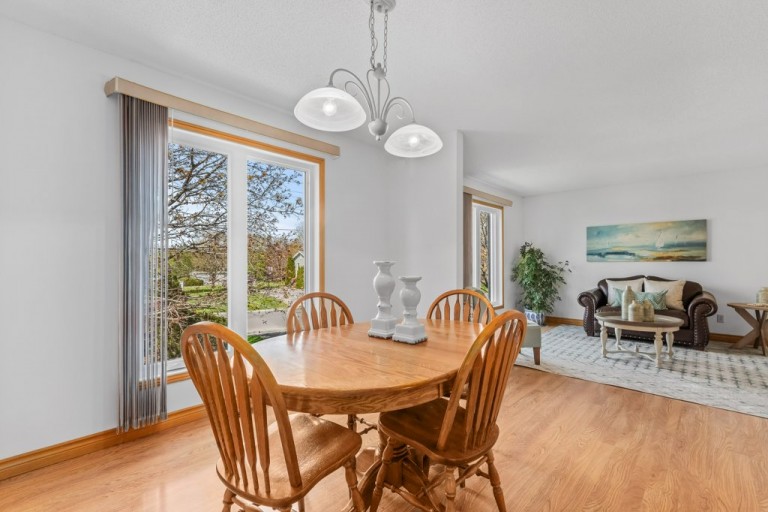 71 Pinnacle Street, Brighton, Canada