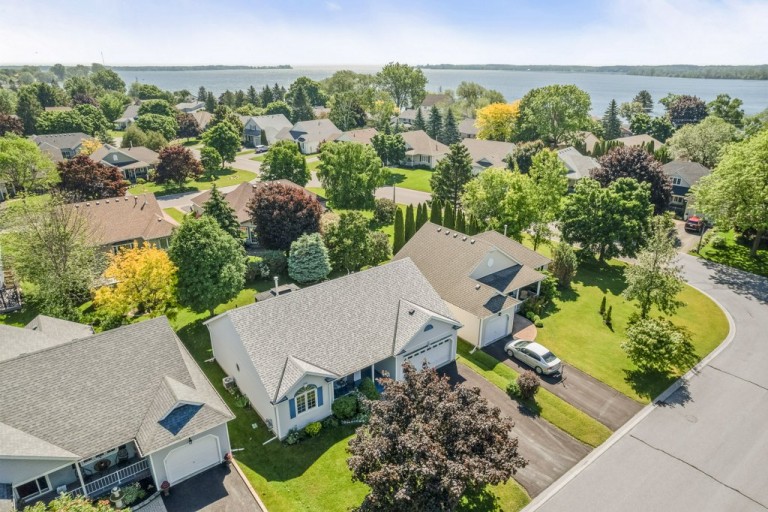 3 Lockwood Drive, Brighton, Canada