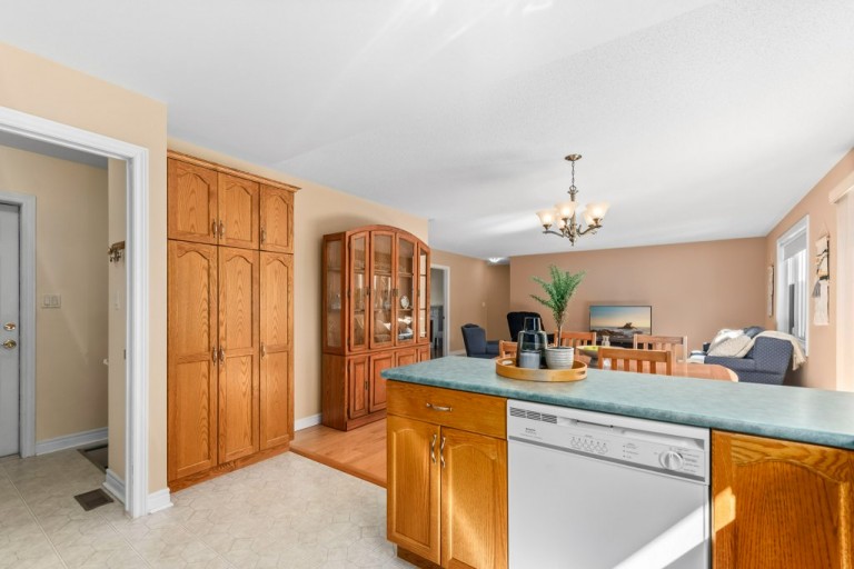 3 Lockwood Drive, Brighton, Canada