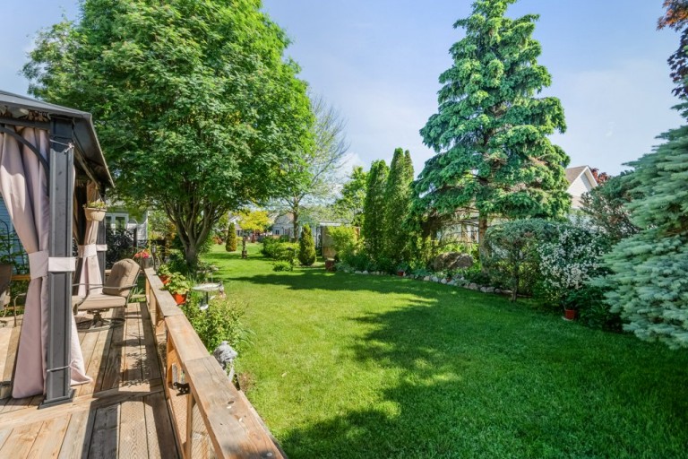 3 Lockwood Drive, Brighton, Canada