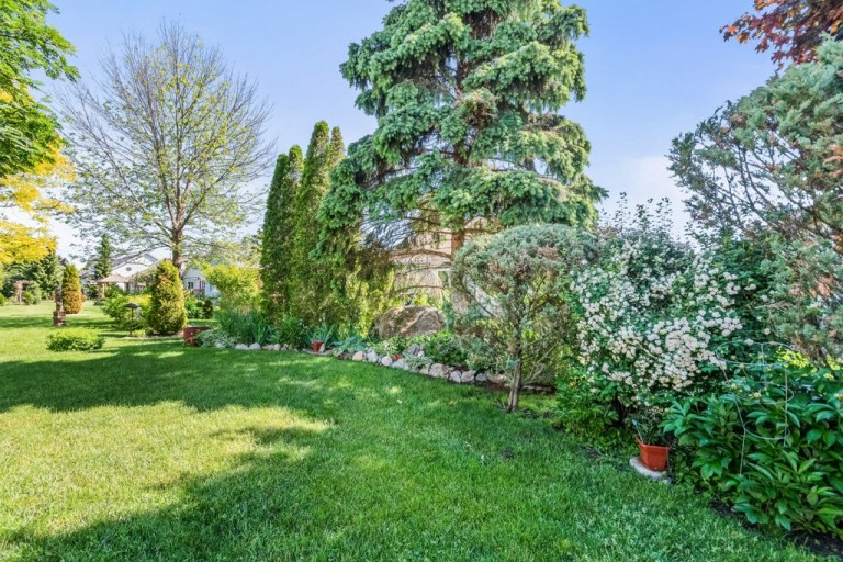 3 Lockwood Drive, Brighton, Canada