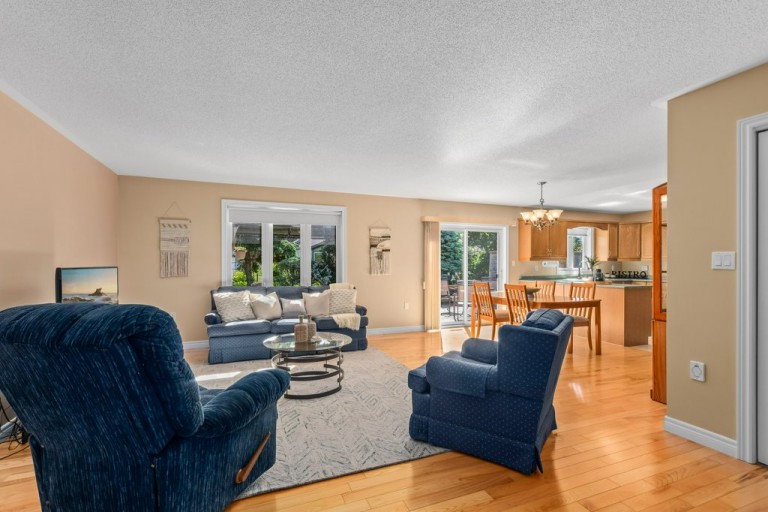 3 Lockwood Drive, Brighton, Canada