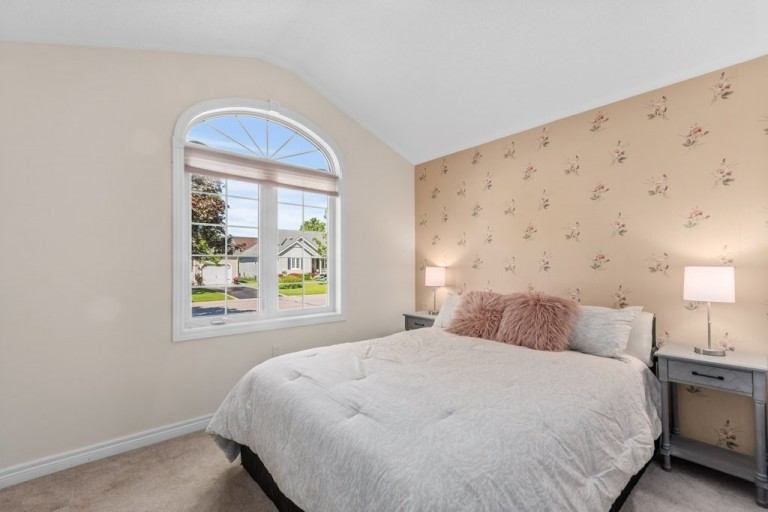 3 Lockwood Drive, Brighton, Canada