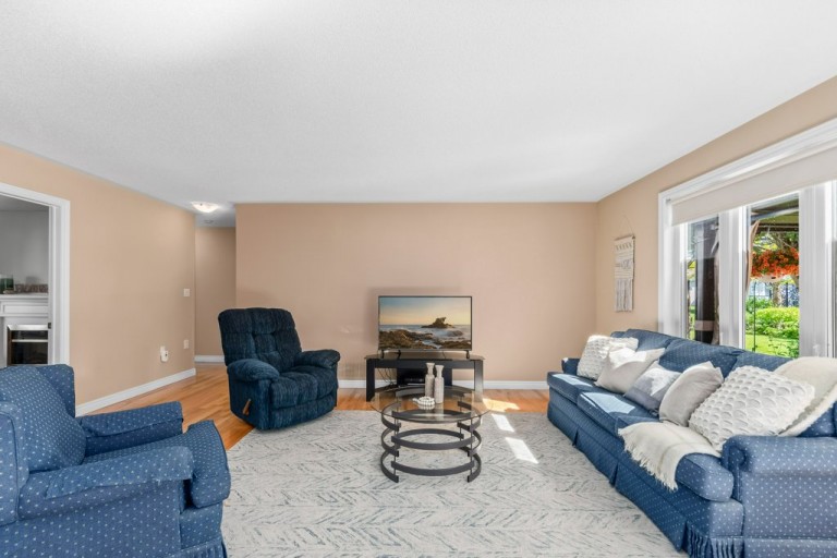 3 Lockwood Drive, Brighton, Canada