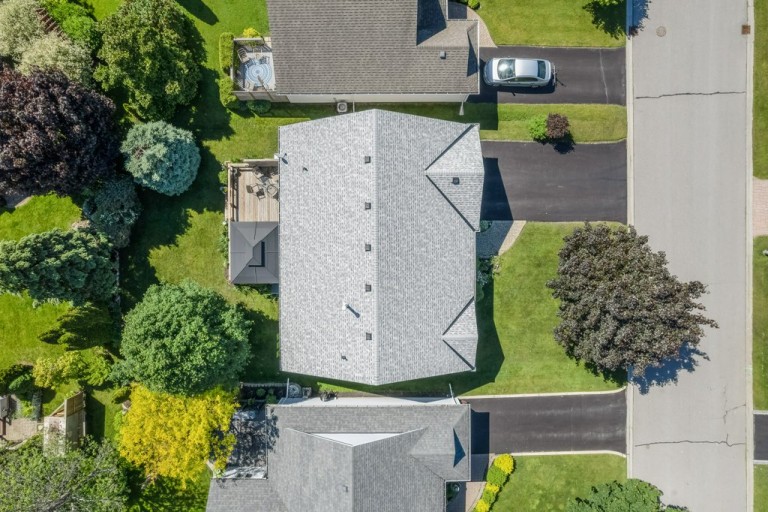3 Lockwood Drive, Brighton, Canada