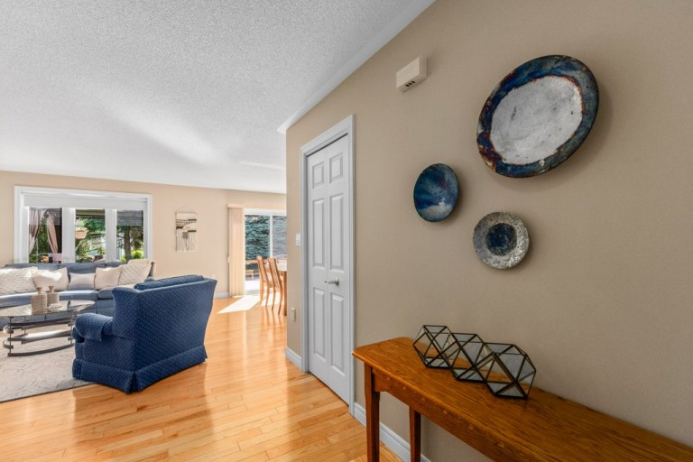 3 Lockwood Drive, Brighton, Canada