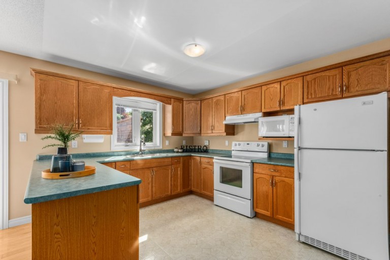 3 Lockwood Drive, Brighton, Canada