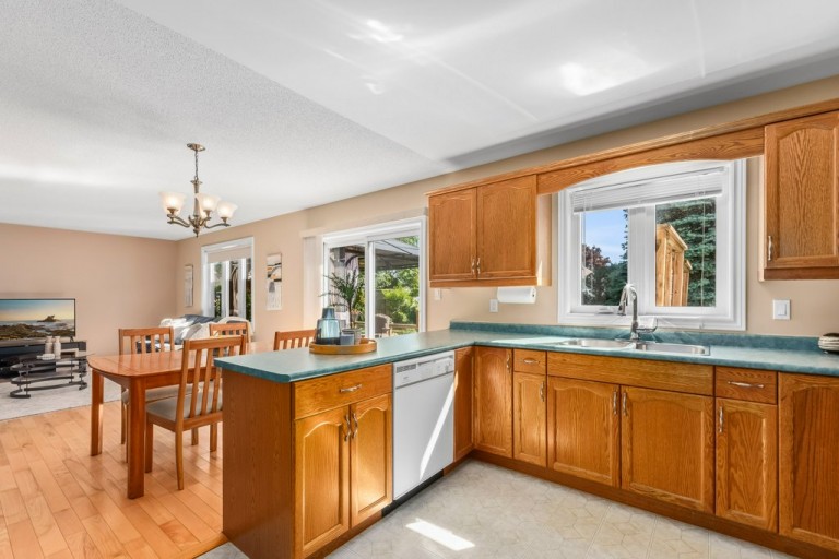 3 Lockwood Drive, Brighton, Canada