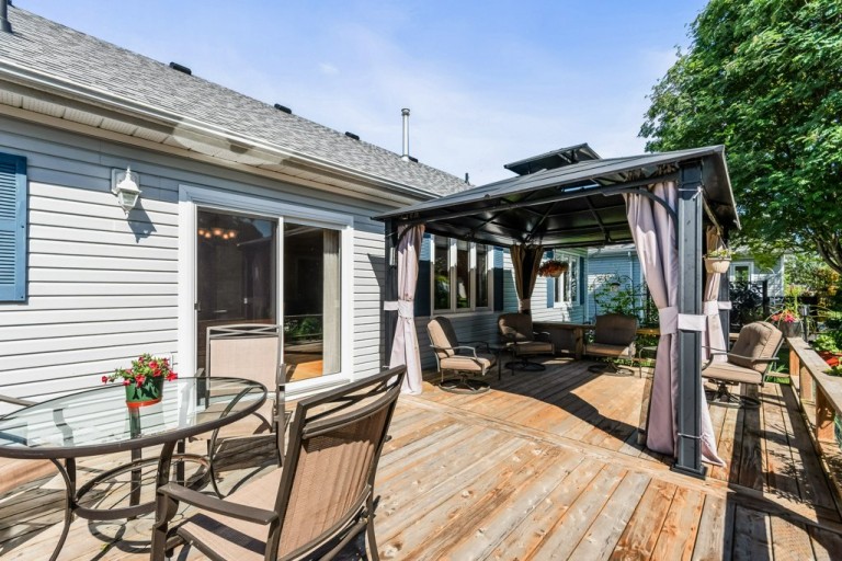 3 Lockwood Drive, Brighton, Canada