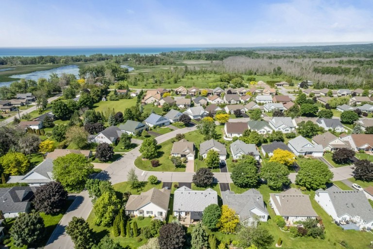 3 Lockwood Drive, Brighton, Canada