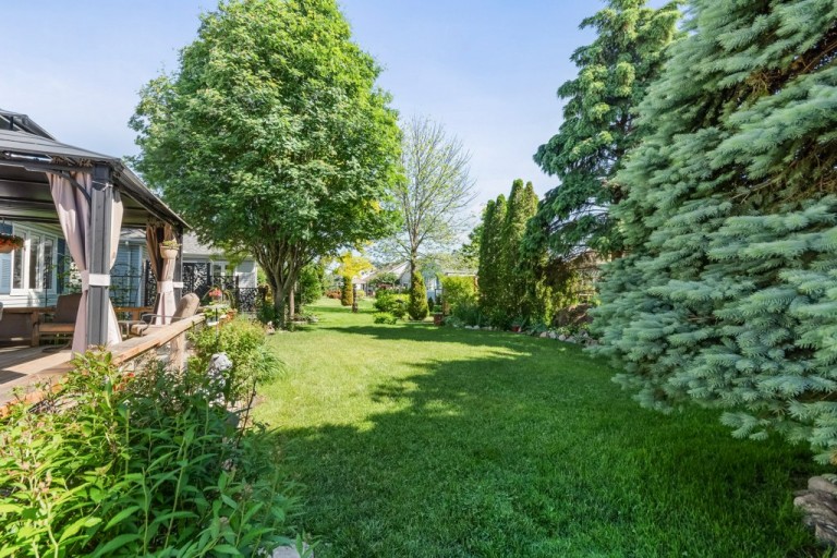 3 Lockwood Drive, Brighton, Canada