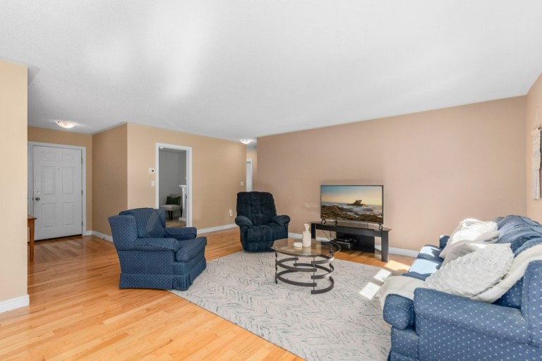 3 Lockwood Drive, Brighton, Canada