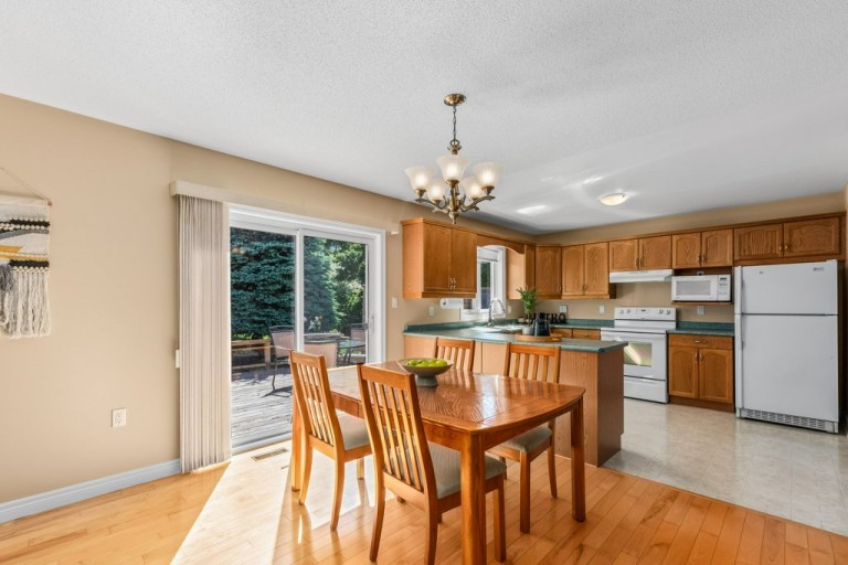 3 Lockwood Drive, Brighton, Canada