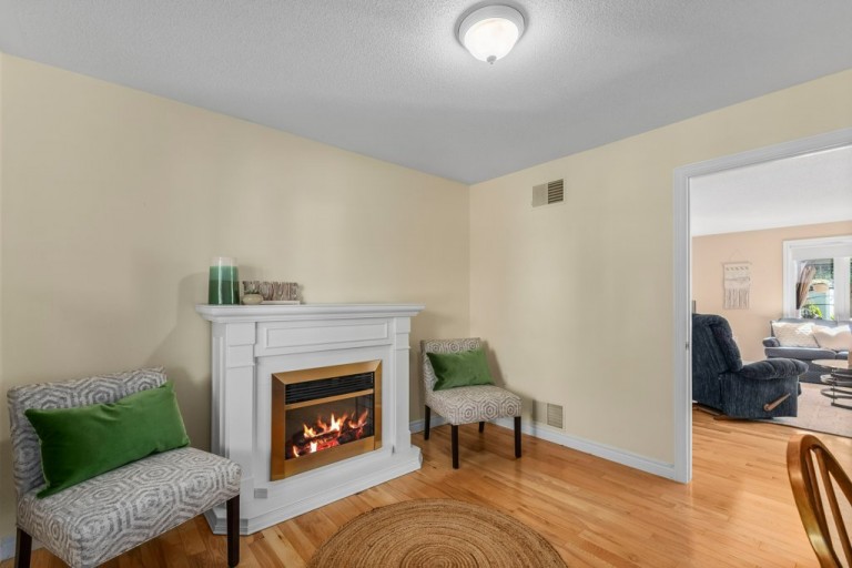 3 Lockwood Drive, Brighton, Canada