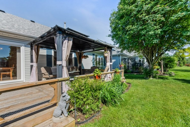 3 Lockwood Drive, Brighton, Canada