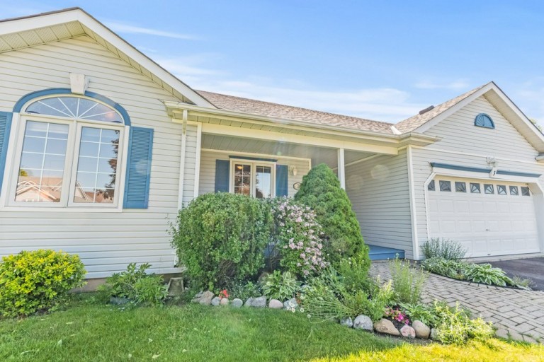 3 Lockwood Drive, Brighton, Canada