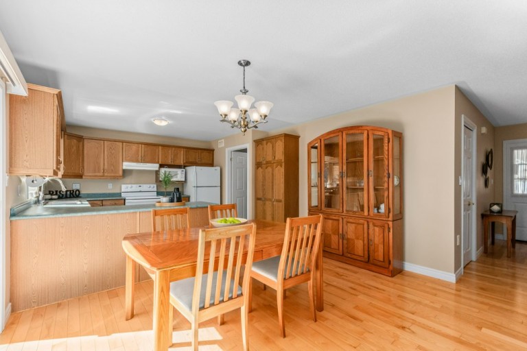 3 Lockwood Drive, Brighton, Canada