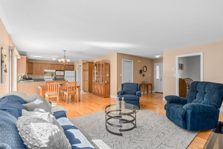 3 Lockwood Drive, Brighton, Canada
