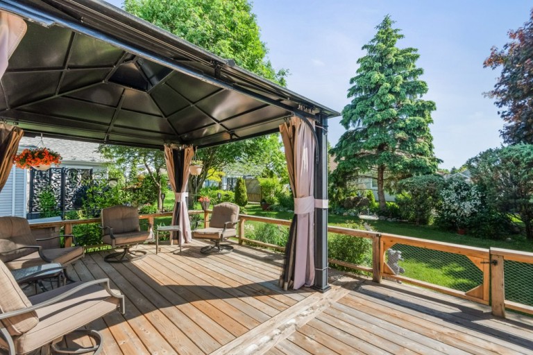 3 Lockwood Drive, Brighton, Canada
