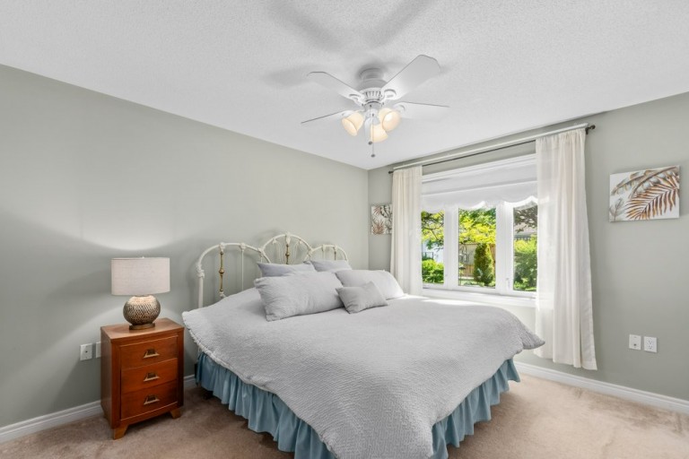 3 Lockwood Drive, Brighton, Canada