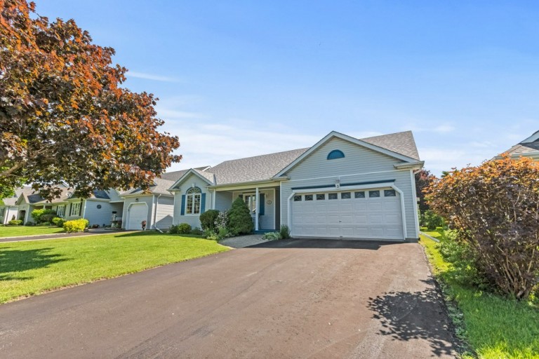 3 Lockwood Drive, Brighton, Canada
