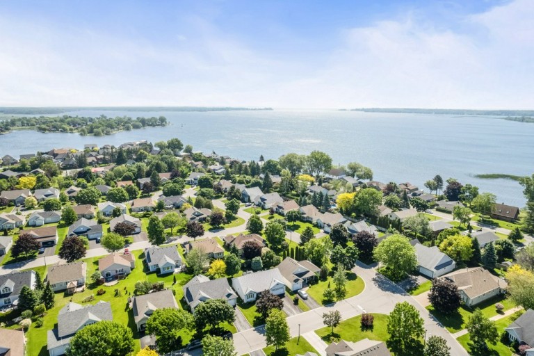 3 Lockwood Drive, Brighton, Canada