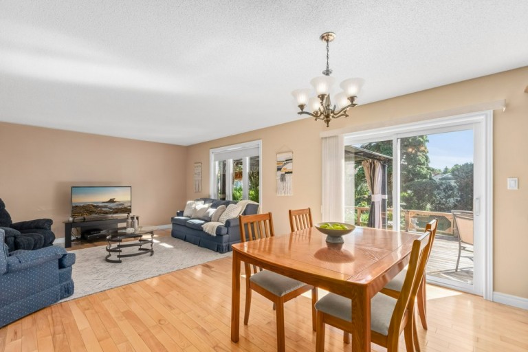 3 Lockwood Drive, Brighton, Canada