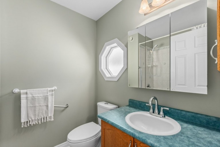 3 Lockwood Drive, Brighton, Canada