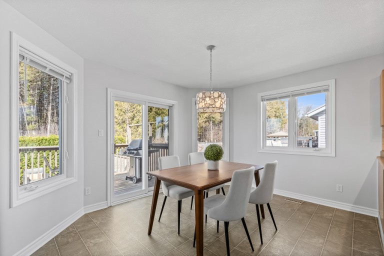 5 Nautical Lane, Brighton, Canada